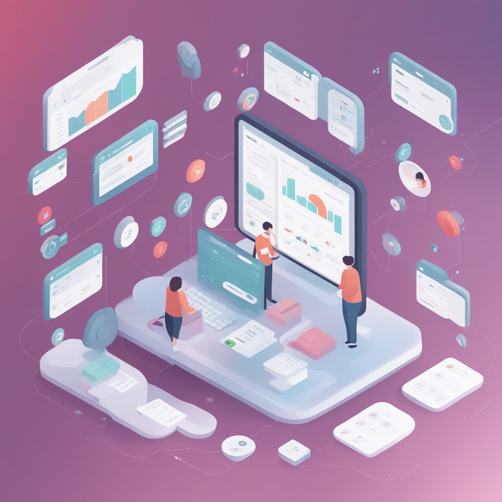 Unlocking Seamless Customer Interactions: WhatsApp Business API for SaaS