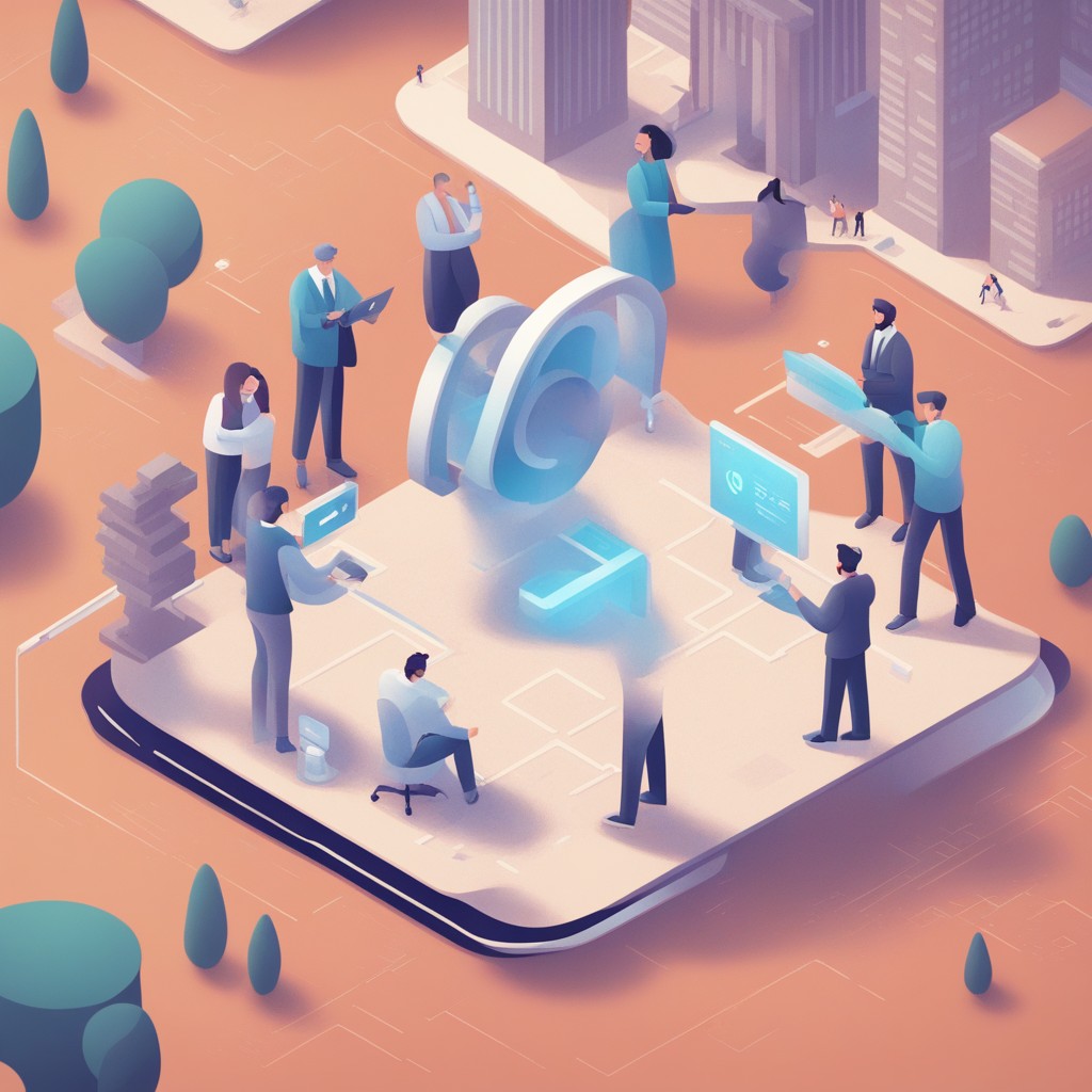 Unlocking WhatsApp Business API for SaaS Platforms: Boosting Customer Retention