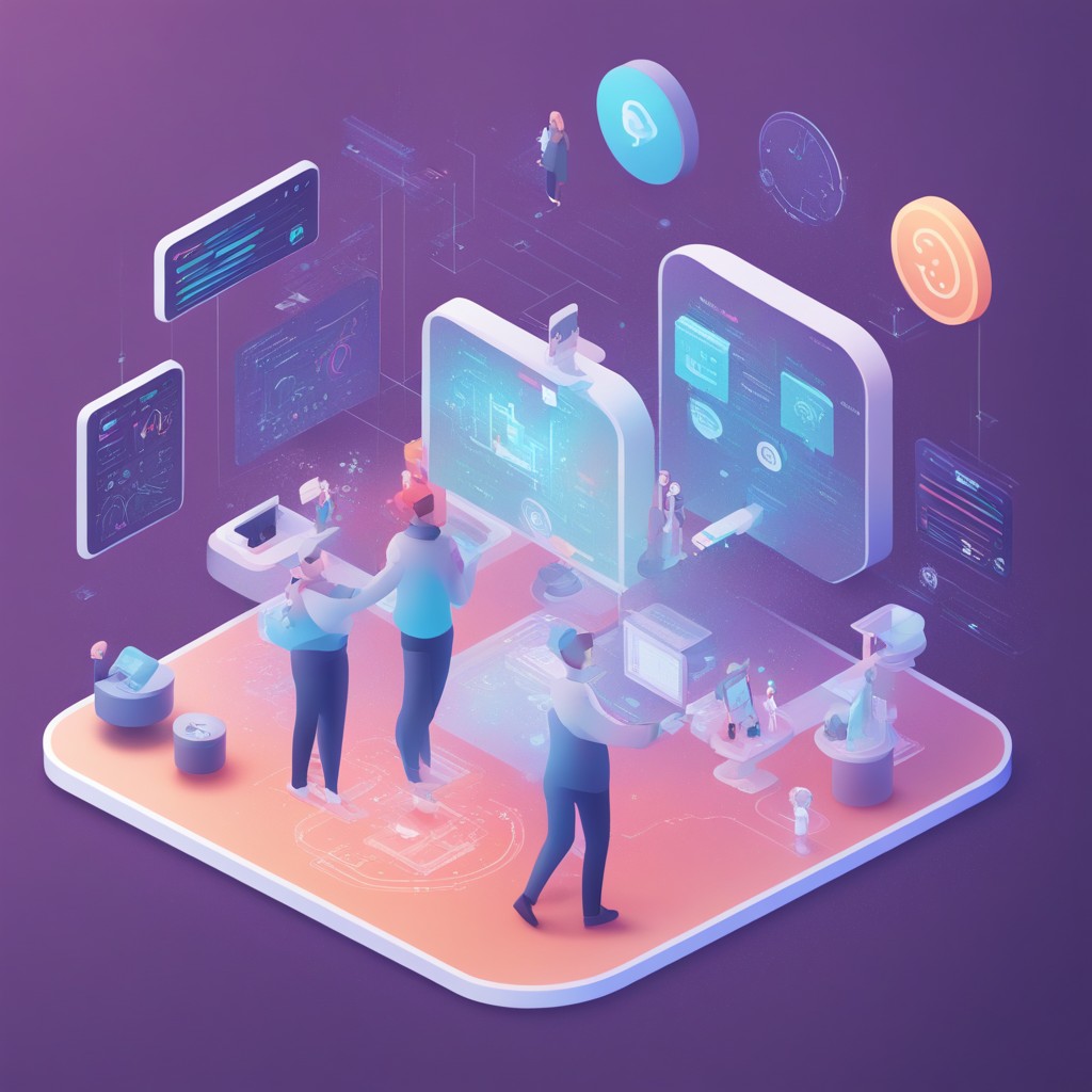 Unlocking Seamless Customer Interactions with WhatsApp Business API for SaaS