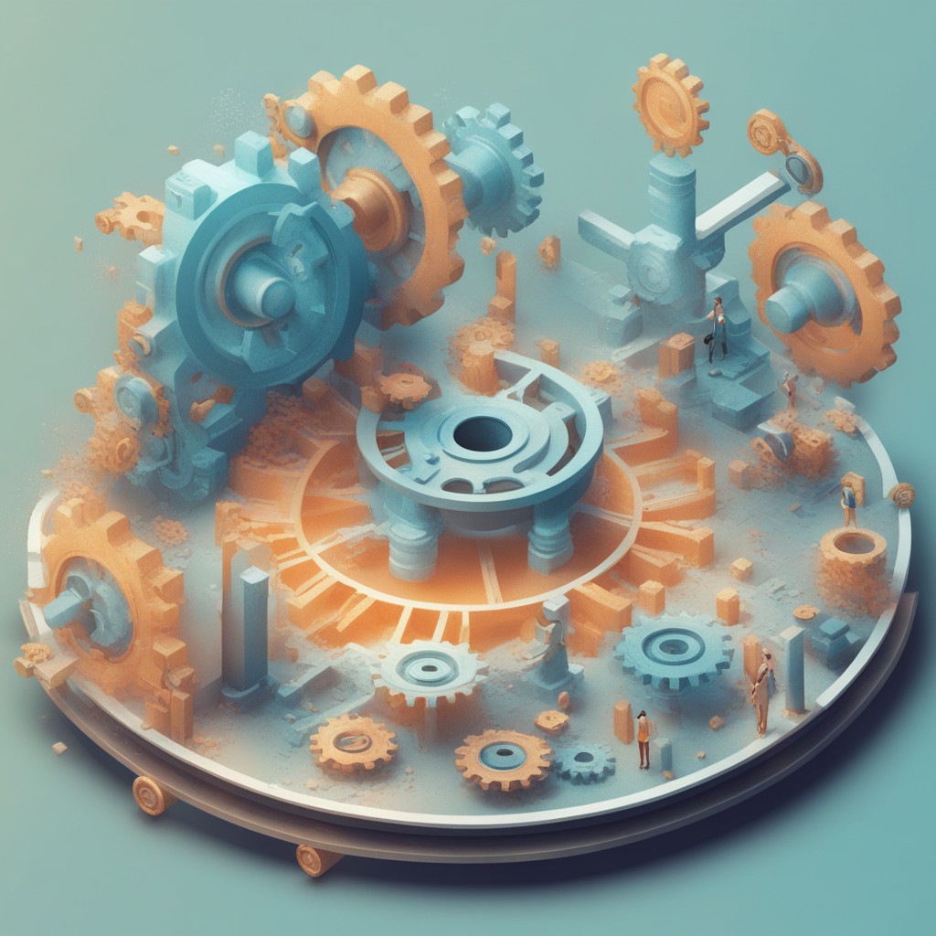 Unlocking Seamless SaaS Customer Journeys with WhatsApp Business API