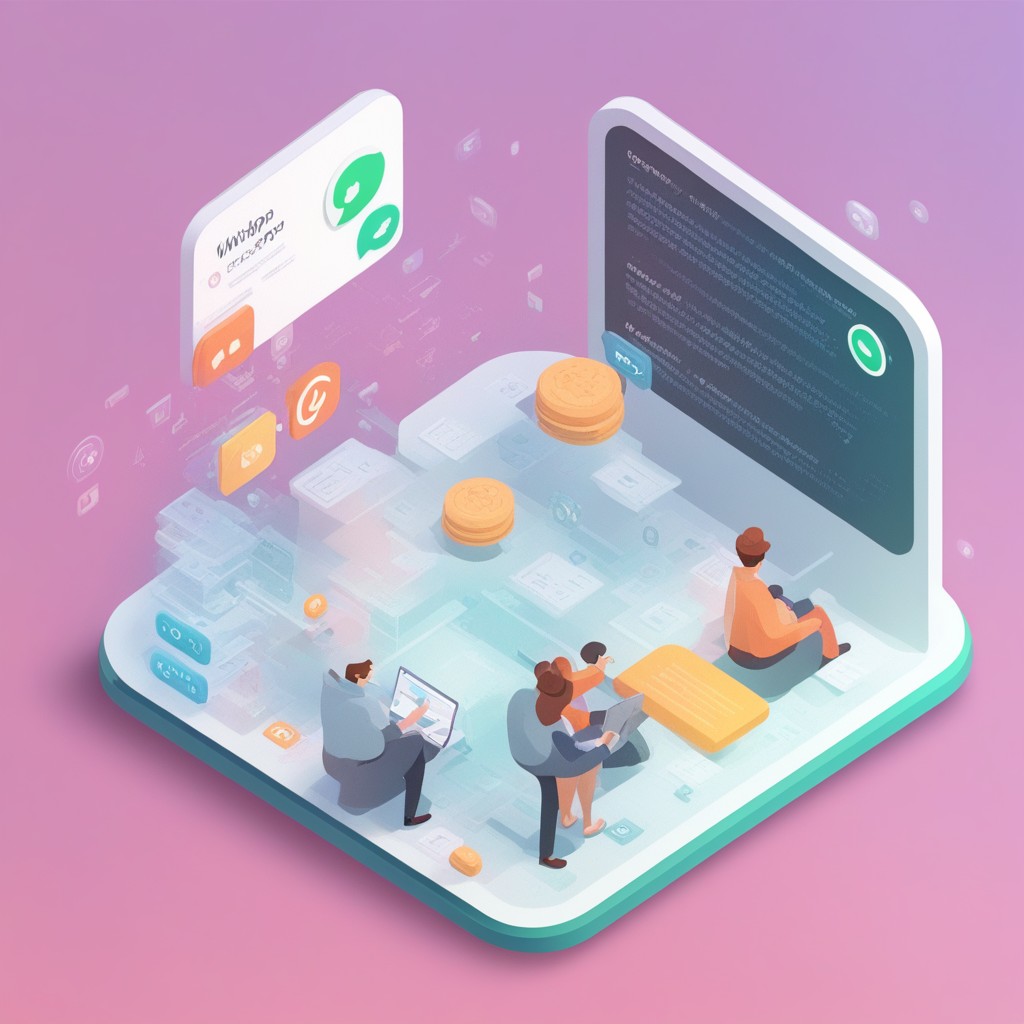 Unlocking WhatsApp Business API for SaaS: Boosting Customer Retention