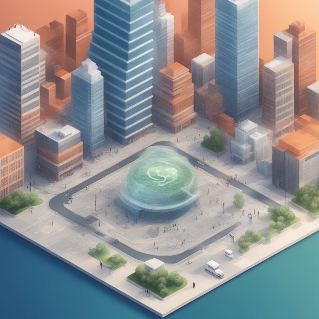 Elevate SaaS Customer Experience with WhatsApp Business API