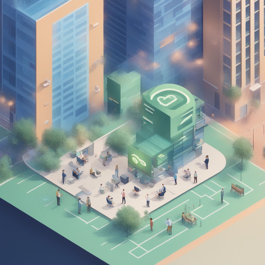 Elevate SaaS Customer Experience with WhatsApp Business API