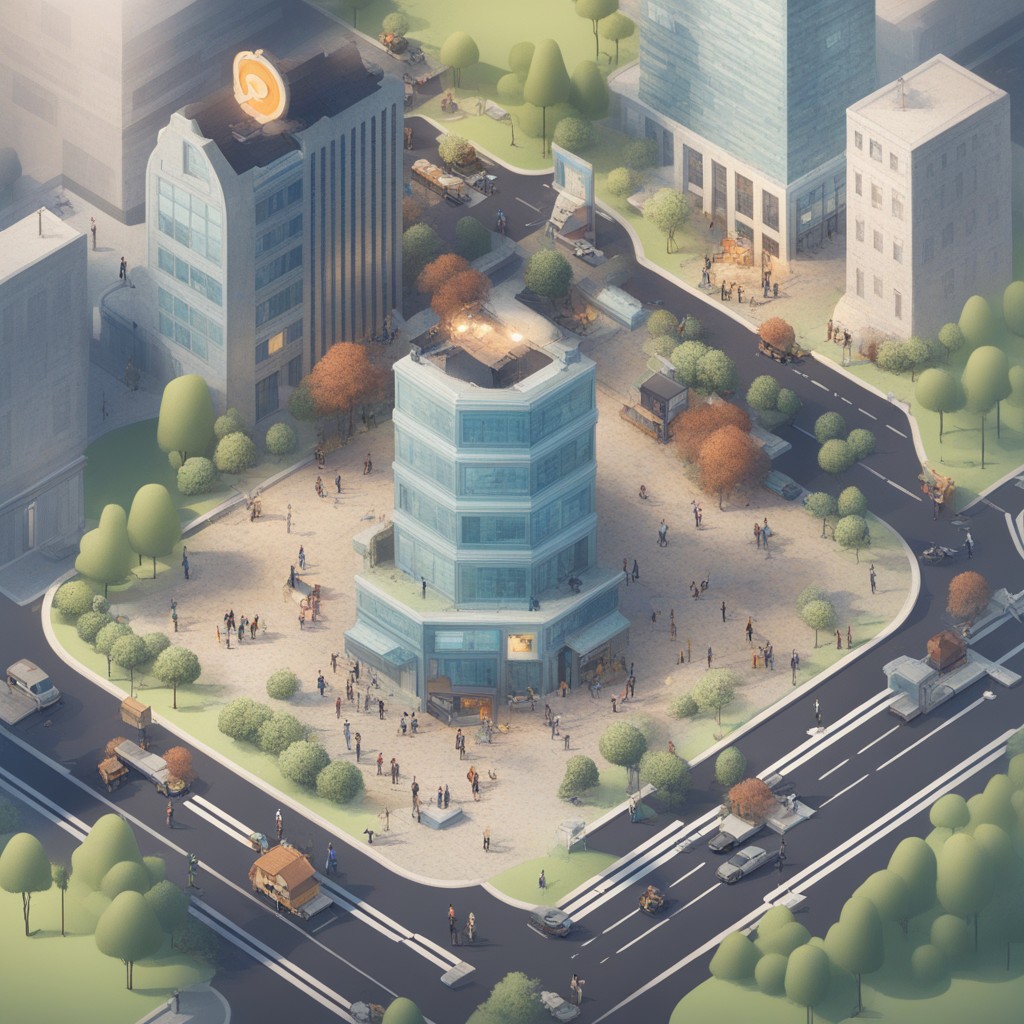 Unlocking Proactive Customer Support with WhatsApp Business API