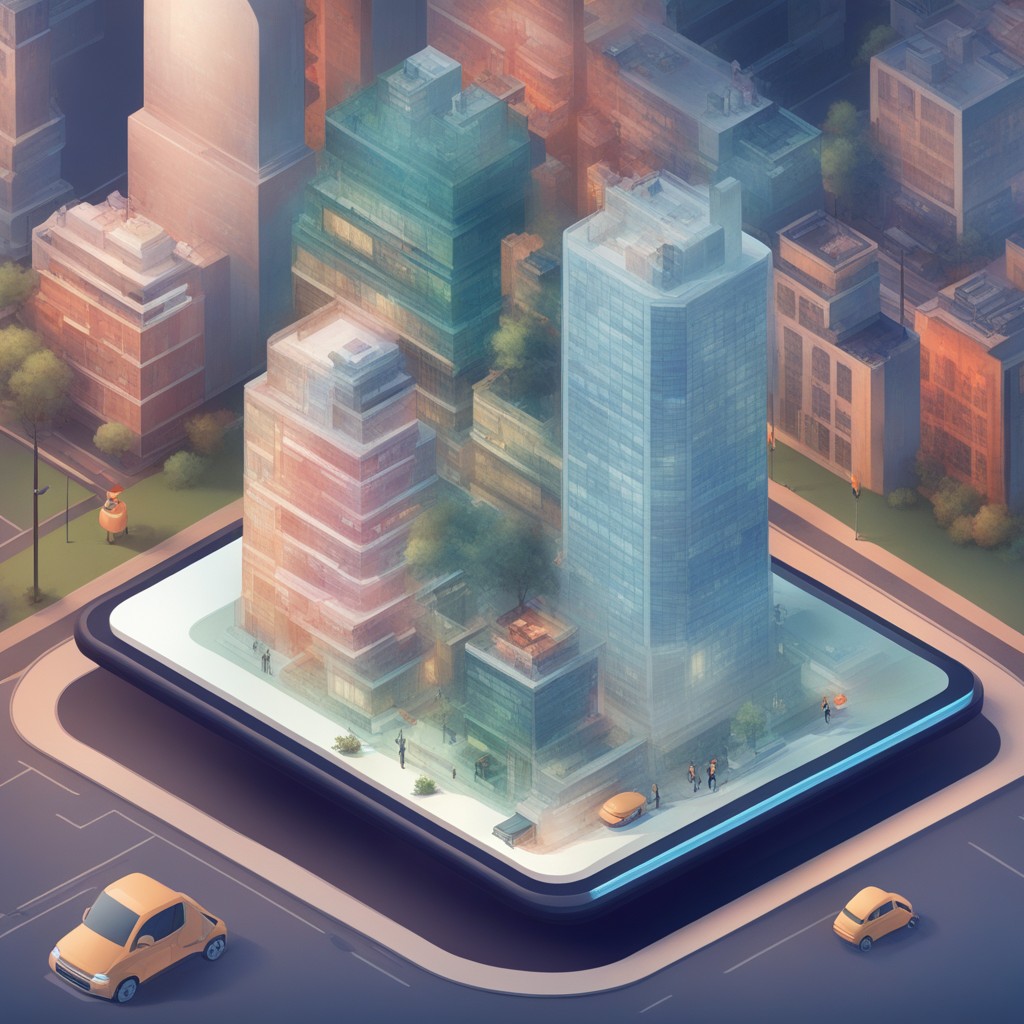 Unlocking SaaS Potential with WhatsApp Business API Integration