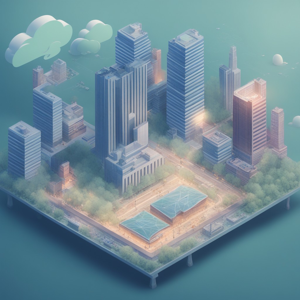 Unlocking Proactive Customer Support with WhatsApp Business API for SaaS