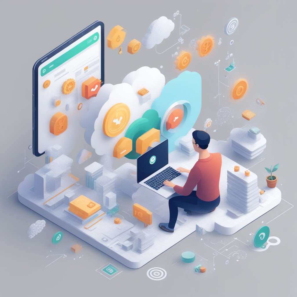 Elevate SaaS Customer Experience with WhatsApp Business API