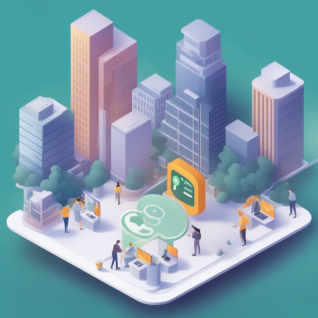 Unlocking SaaS Potential: WhatsApp Business API Integration Strategies