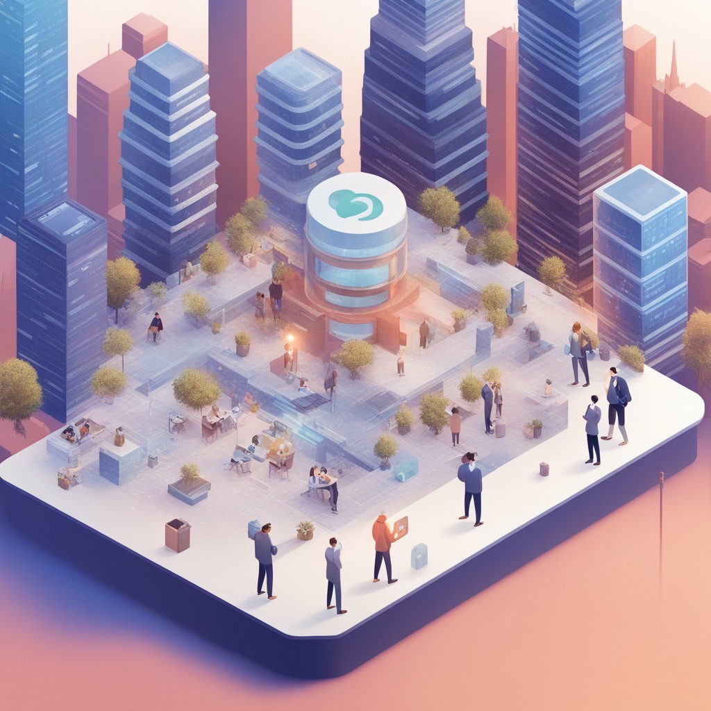 Revolutionizing SaaS Customer Experience with WhatsApp Business API