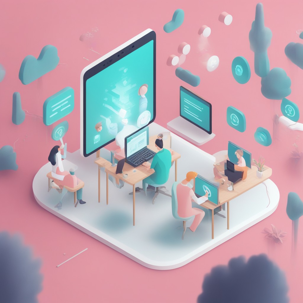 Unlocking Multi-Channel Engagement with WhatsApp Business API for SaaS