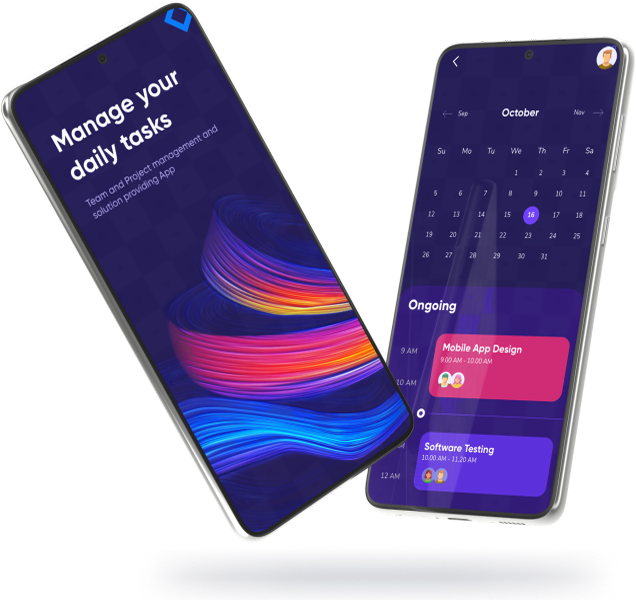 Elevate SaaS Customer Connections with WhatsApp Business API